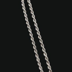 Kunstauktion Engel Koblenz Auktion 180 Kette