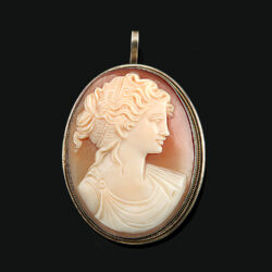 Kunstauktion Engel Koblenz Auktion 180 Brosche