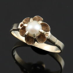 Kunstauktion Engel Koblenz Auktion 180 Damenring