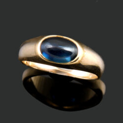 Kunstauktion Engel Koblenz Auktion 180 Damenring