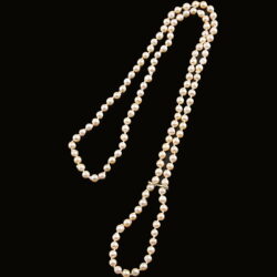 Kunstauktion Engel Koblenz Auktion 180 Kette