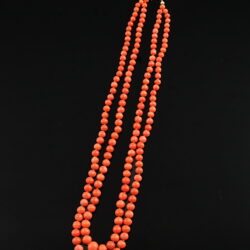 Kunstauktion Engel Koblenz Auktion 180 Kette