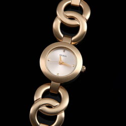 Kunstauktion Engel Koblenz Auktion 180 Damenarmbanduhr