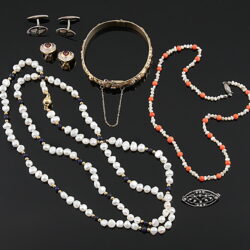 Kunstauktion Engel Koblenz Auktion 180 Konvolut