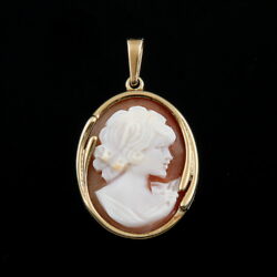 Kunstauktion Engel Koblenz Auktion 180 Anhänger