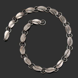 Kunstauktion Engel Koblenz Auktion 180 Collier