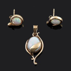 Kunstauktion Engel Koblenz Auktion 180 Schmuckset