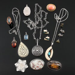 Kunstauktion Engel Koblenz Auktion 180 Konvolut