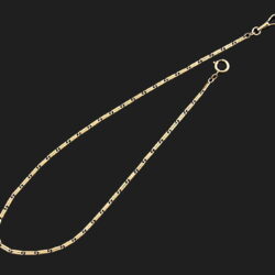 Kunstauktion Engel Koblenz Auktion 180 Uhrkette