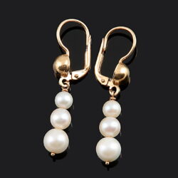 Kunstauktion Engel Koblenz Auktion 180 Paar Ohrringe