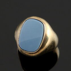 Kunstauktion Engel Koblenz Auktion 180 Herrenring