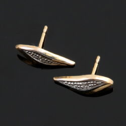 Kunstauktion Engel Koblenz Auktion 180 Paar Ohrstecker