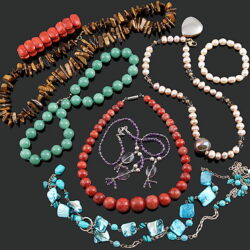 Kunstauktion Engel Koblenz Auktion 180 Konvolut