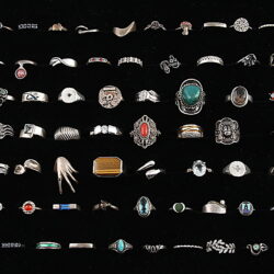 Kunstauktion Engel Koblenz Auktion 180 Konvolut