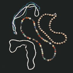 Kunstauktion Engel Koblenz Auktion 180 Konvolut