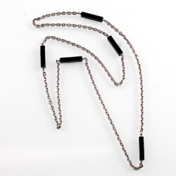 Kunstauktion Engel Koblenz Auktion 180 Kette