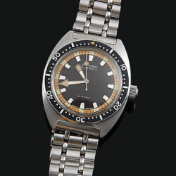 Kunstauktion Engel Koblenz Auktion 180 Herrenarmbanduhr