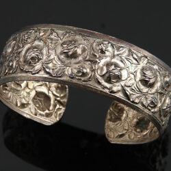 Kunstauktion Engel Koblenz Auktion 180 Armspange