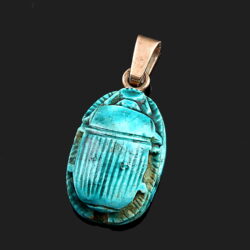 Kunstauktion Engel Koblenz Auktion 180 Anhänger