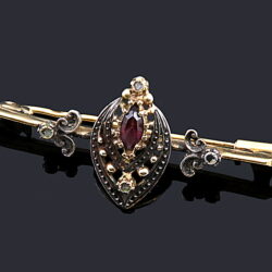 Kunstauktion Engel Koblenz Auktion 180 Brosche