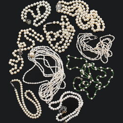 Kunstauktion Engel Koblenz Auktion 180 Konvolut