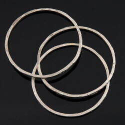 Kunstauktion Engel Koblenz Auktion 180 Drei Armreife