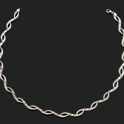 Kunstauktion Engel Koblenz Auktion 180 Collier