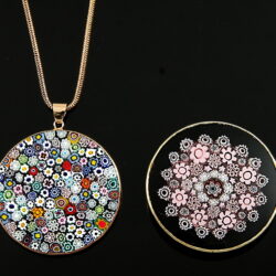 Kunstauktion Engel Koblenz Auktion 180 Konvolut