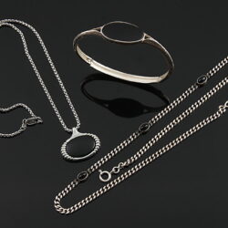 Kunstauktion Engel Koblenz Auktion 180 Konvolut