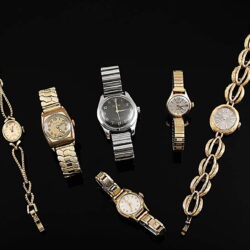 Kunstauktion Engel Koblenz Auktion 180 Konvolut