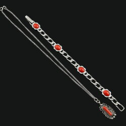 Kunstauktion Engel Koblenz Auktion 180 Konvolut