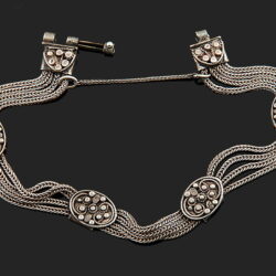 Kunstauktion Engel Koblenz Auktion 180 Armband