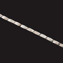 Kunstauktion Engel Koblenz Auktion 180 Armband