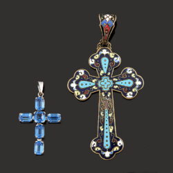 Kunstauktion Engel Koblenz Auktion 180 Konvolut