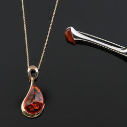 Kunstauktion Engel Koblenz Auktion 180 Konvolut