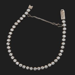 Kunstauktion Engel Koblenz Auktion 180 Armband