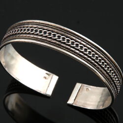 Kunstauktion Engel Koblenz Auktion 180 Armspange