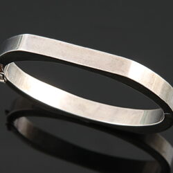 Kunstauktion Engel Koblenz Auktion 180 Armreif