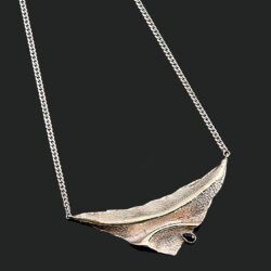 Kunstauktion Engel Koblenz Auktion 180 Collier