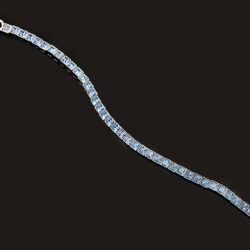 Kunstauktion Engel Koblenz Auktion 180 Armband