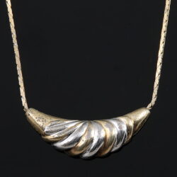 Kunstauktion Engel Koblenz Auktion 180 Collier