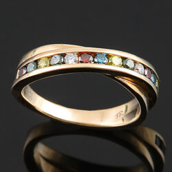 Kunstauktion Engel Koblenz Auktion 180 Damenring