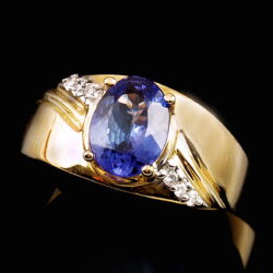 Kunstauktion Engel Koblenz Auktion 180 Damenring