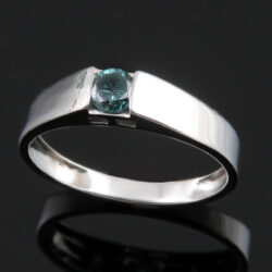 Kunstauktion Engel Koblenz Auktion 180 Damenring