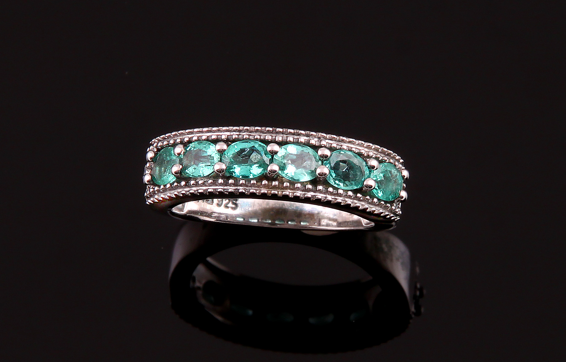 Kunstauktion Engel Koblenz Auktion 180 Damenring