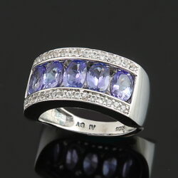 Kunstauktion Engel Koblenz Auktion 180 Damenring