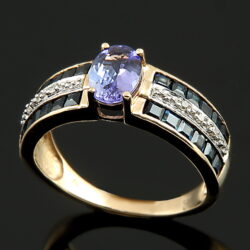 Kunstauktion Engel Koblenz Auktion 180 Damenring