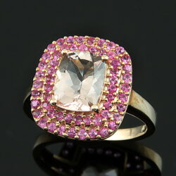 Kunstauktion Engel Koblenz Auktion 180 Damenring