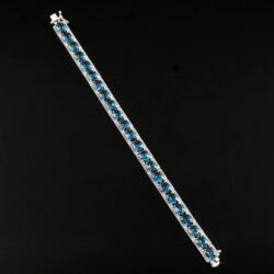 Kunstauktion Engel Koblenz Auktion 180 Armband