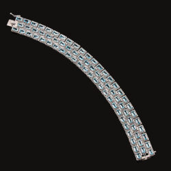 Kunstauktion Engel Koblenz Auktion 180 Armband